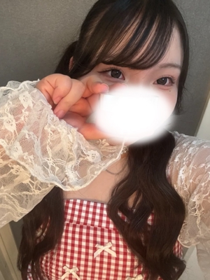 のあ