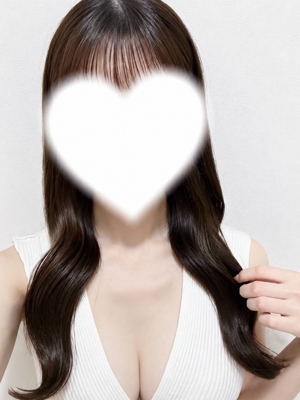 めい