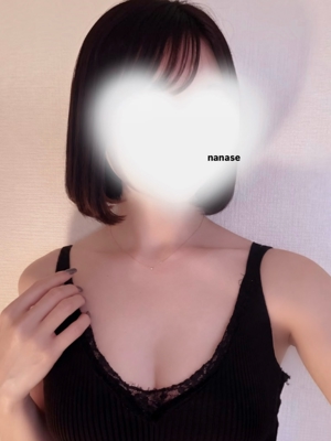 ななせ