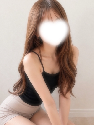 みなみ