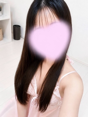 はなび