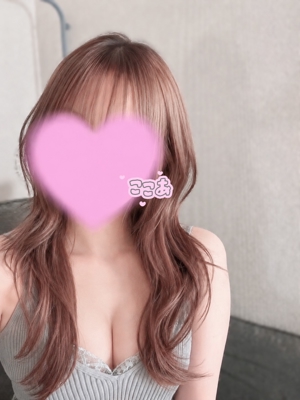 ここあ