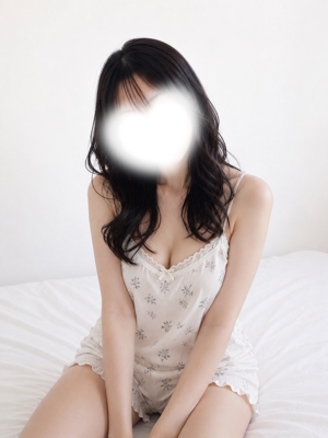 ののか