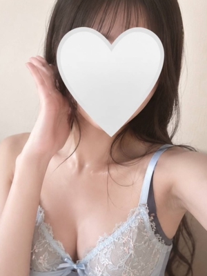 さくら