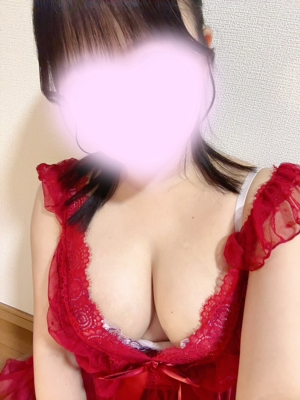 ひま