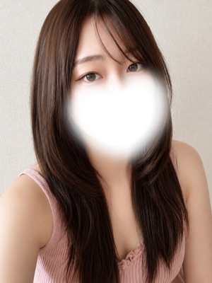 さき