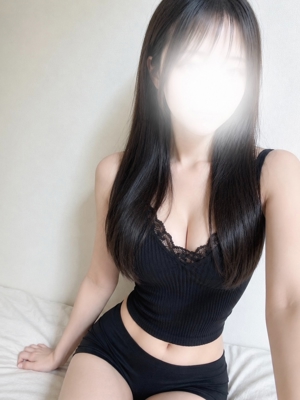 ゆめ