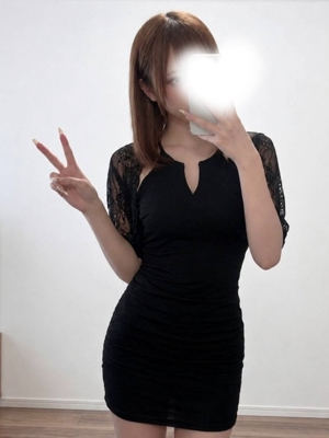 くるみ