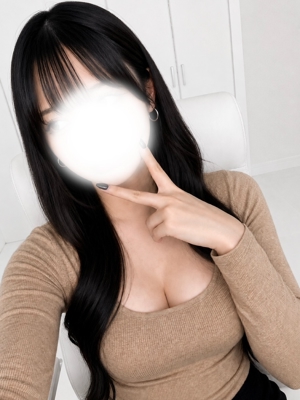 よう