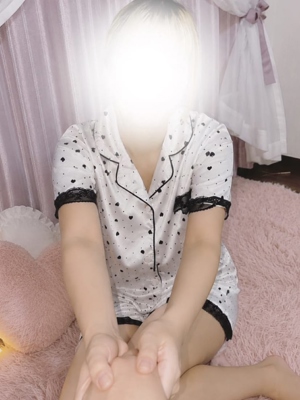りんか