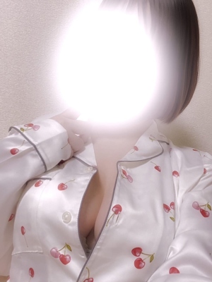 ゆかり