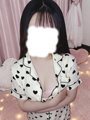 えま
