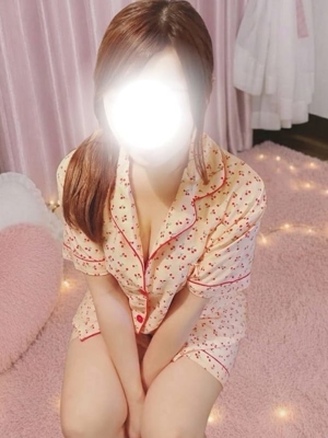 みく