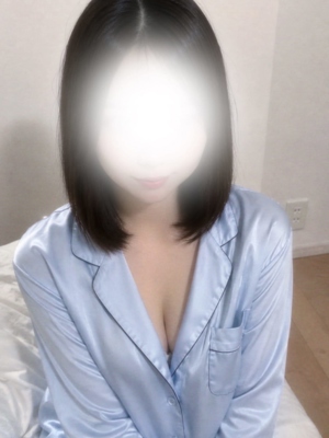 つぐみ