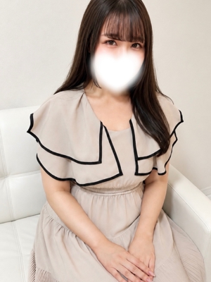 れいら