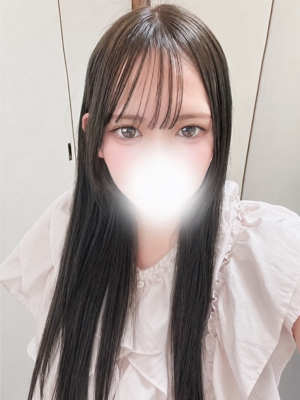 虹川こはく