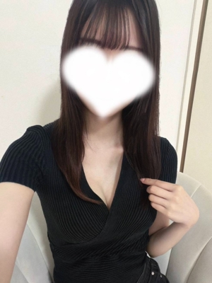 Array