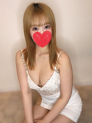夢宮りりか