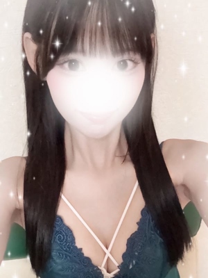 かりん