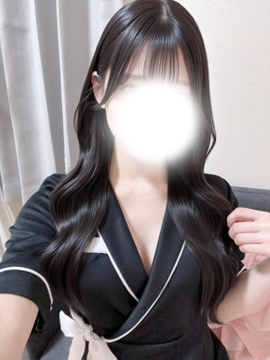野田いおり