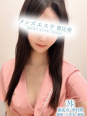 伊月まどか