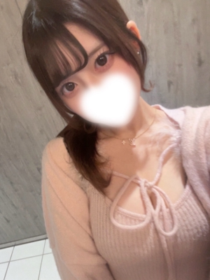 藤堂まどか