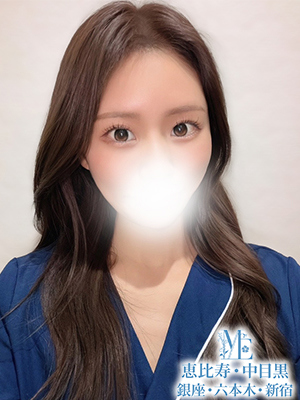 大野あおい