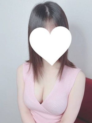 Array