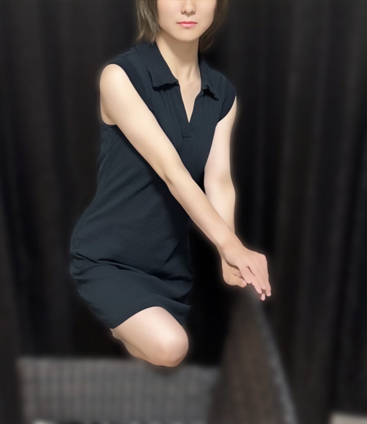 森川はる