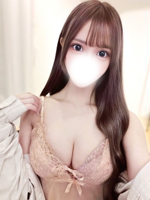 浜辺もえ