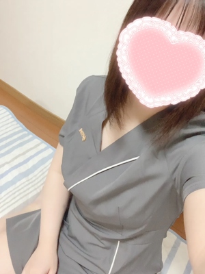あまね