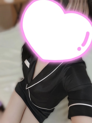 こゆき