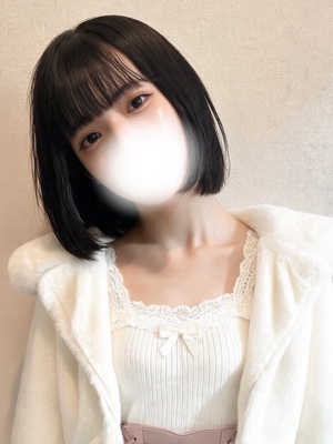 鈴原せな