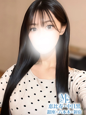 加賀美もあ