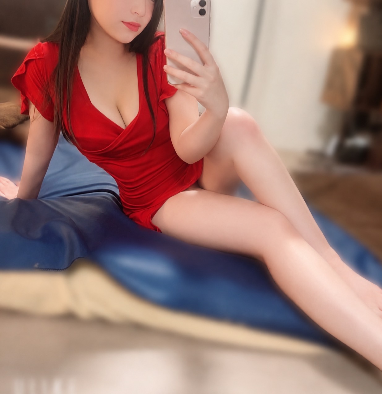 桃瀬らら