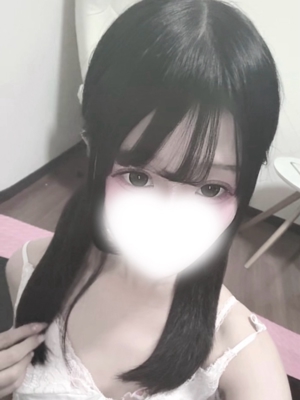 ゆあ