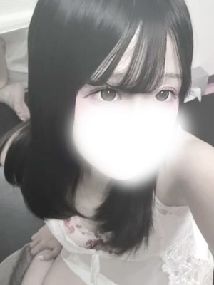 めあ