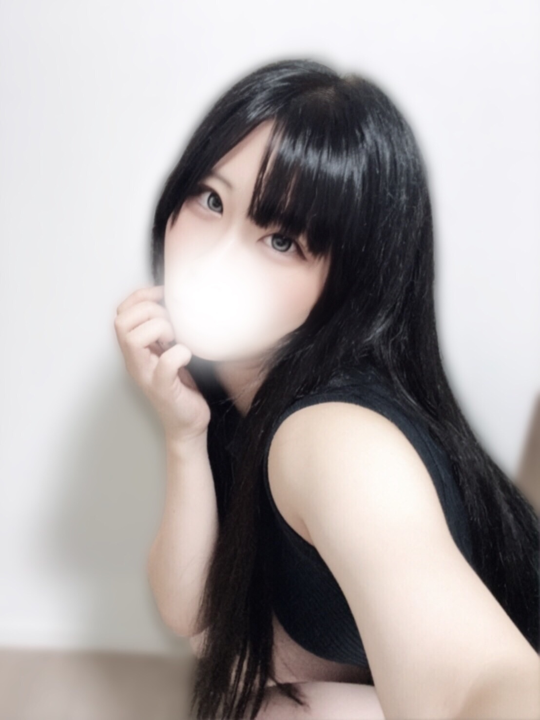 初音ほのか