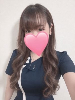穂乃香(ほのか)Gランク