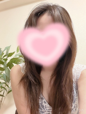 ゆう