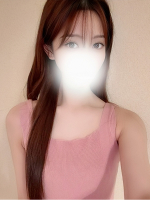 あき