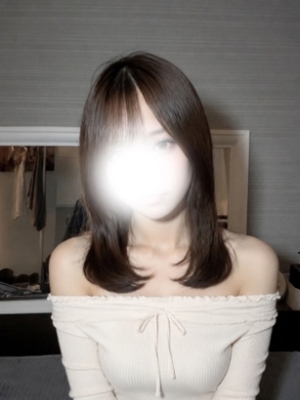 リオ