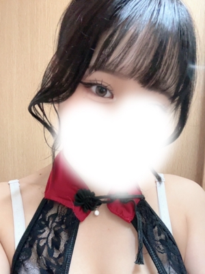 みかな