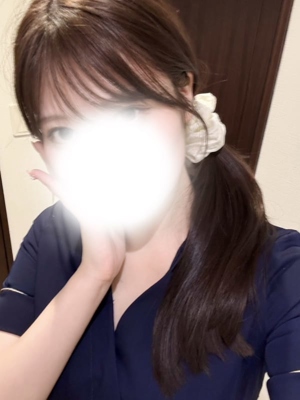 ありさ