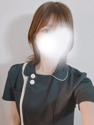 結衣 (ゆい)・Gランク