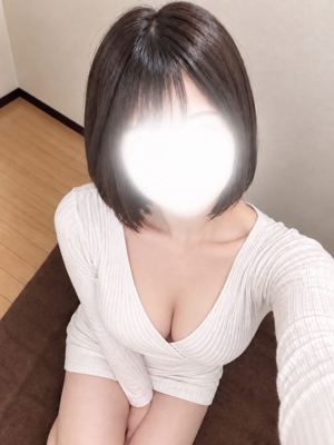 みう