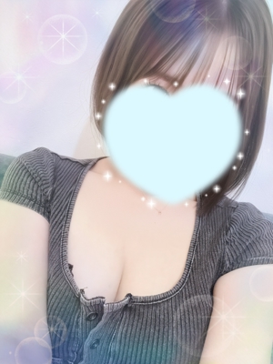 福岡アロマエステ案内所 | 