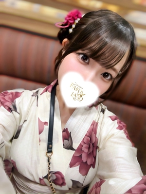 はな