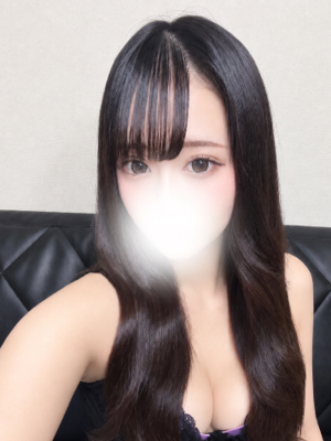 ゆら