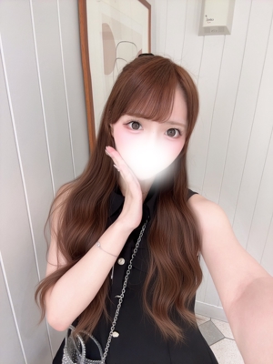 りんか